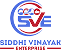 safety equipment manufacturer