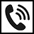 Call